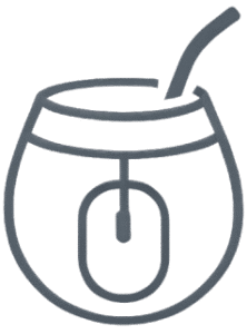 default-logo
